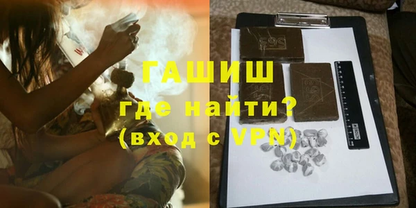 прущие грибы Балахна