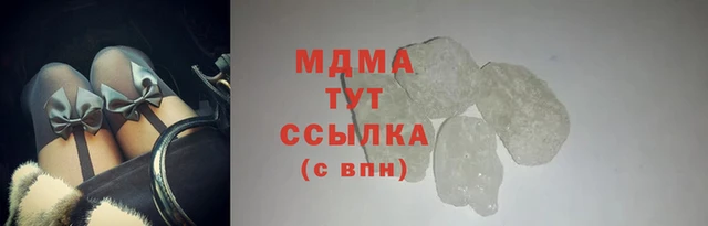 прущие грибы Балахна