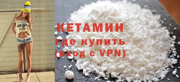 прущие грибы Балахна