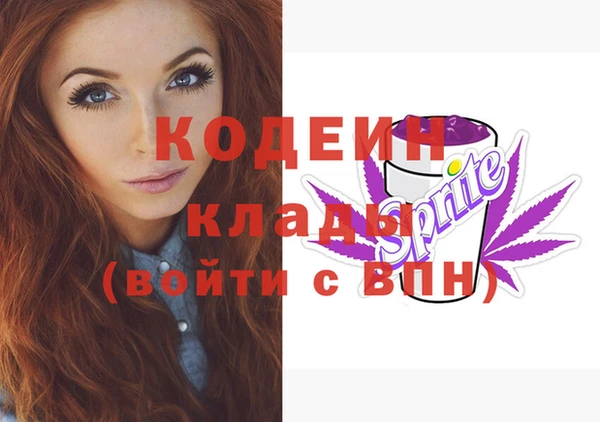 прущие грибы Балахна